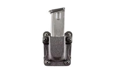 Desantis Quantico Smp Ss10mm/45 Ambi