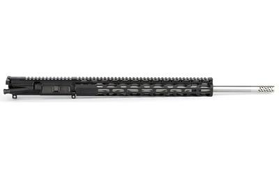 Radical Upper 6.5grendel 20" 15"rpr