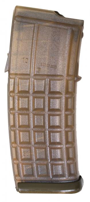 Steyr 1200050500 AUG 223 Remington 30