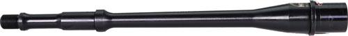 Faxon Ar15 Barrel 5.56 Nato