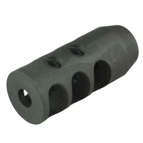 AR TPI Competition Compact Muzzle Device,