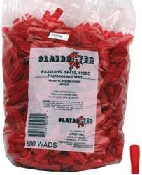 Cla Waa410-hs Rep Wad 500bg
