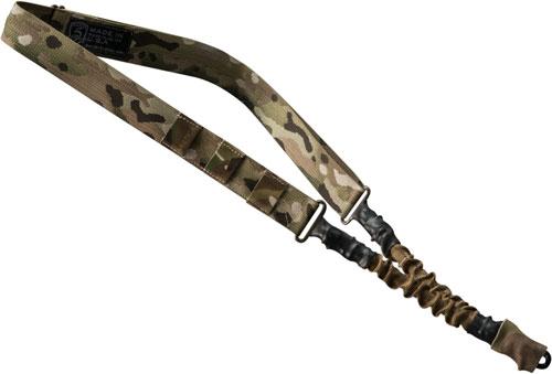 Phase 5 Sling Single Point