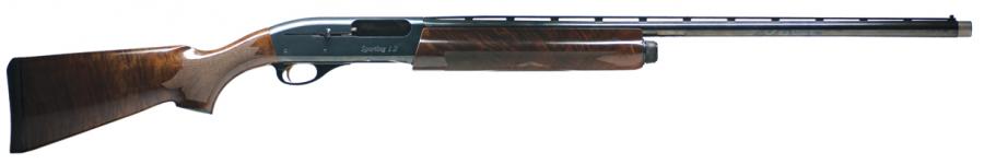 Remington Arms Company 1100 Sporting 12
