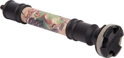 Limbsaver Stabilizer Ls Hunter