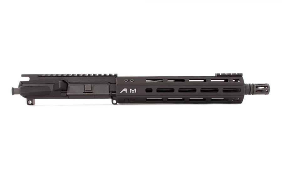 M4e1 .300 BLK Complete Upper, 10",