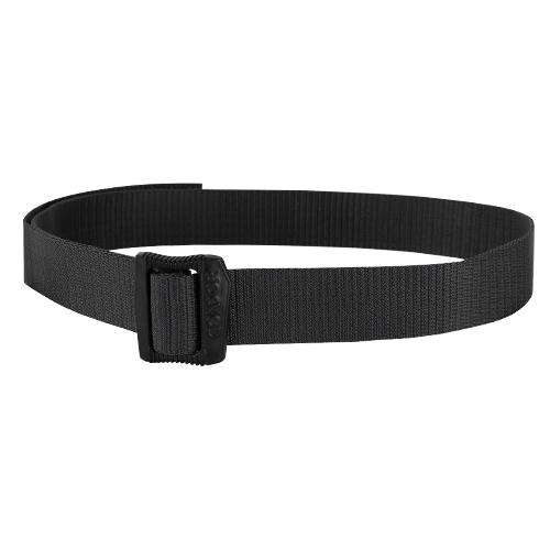 BDU Belt Black Small
