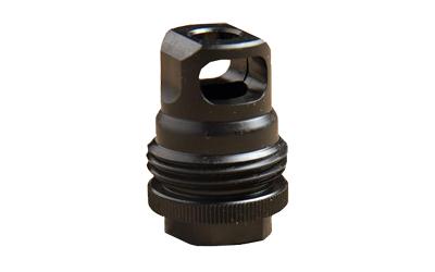 Asr Mb 7.62 Single Port 5/8x24