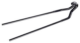 Mi Hand Guard Removal Tool