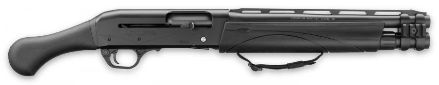 Remington V3 Tac-13 12/13" 3" Blk