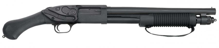 590 Shockwave Ct 12/14 3 Lasr