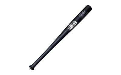 Cold Stl Brooklyn Crusher 29" Bat