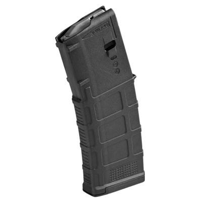 Magpul Pmag M3 5.56 30rd Blk