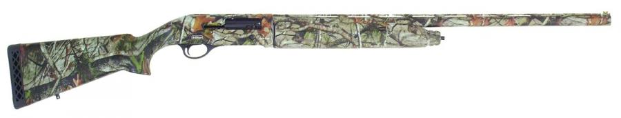 Tristar Raptor Shotguns