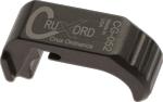 Cruxord Mag Release Glock 42
