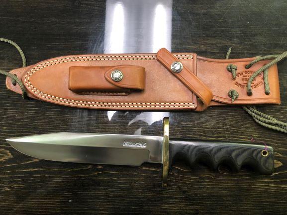Model 14 – Attack