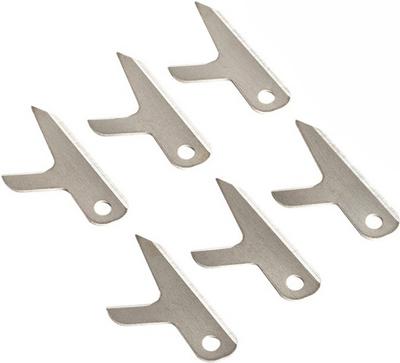 Swhacker Replacement Blades