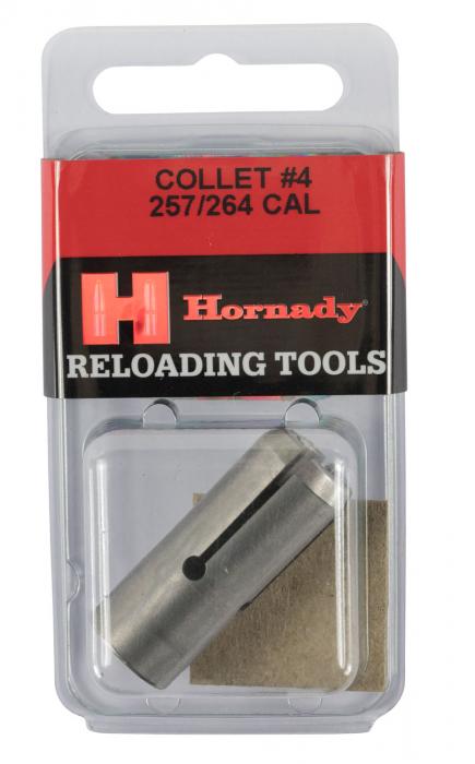 Hornady 392157 Collet Bullet Puller 257/264