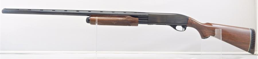 Remington Arms Co Inc 870 Wingmaster