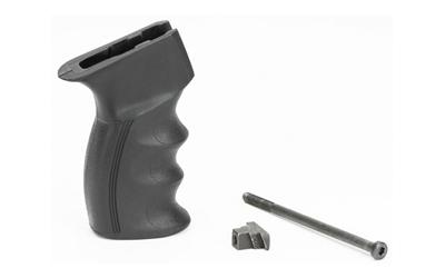 Adv Tech Classic Ak47 Grip Blk