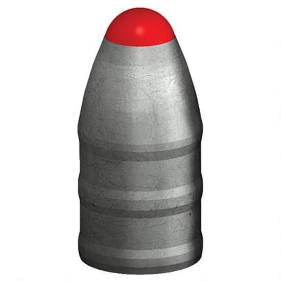 BEN Bpn357 EXT 145g Nosler Bullet