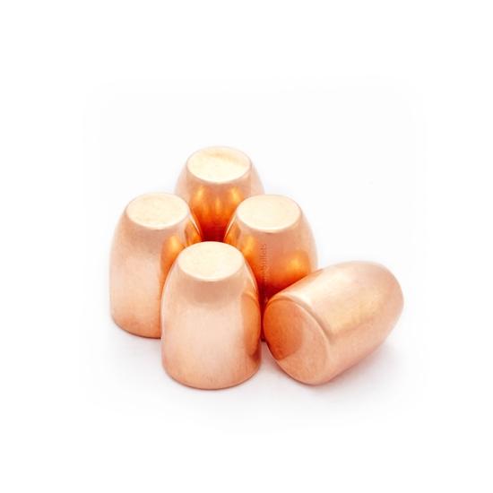 X-treme 40/10mm 180gr Rnfp 500ct