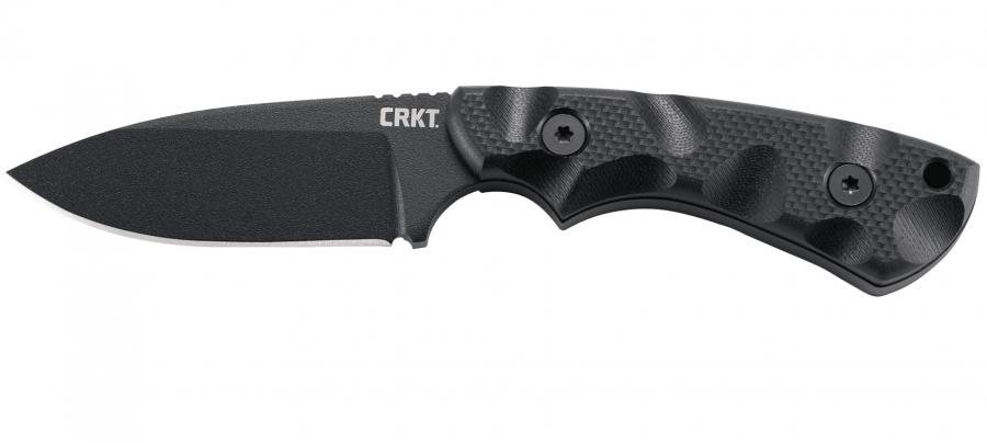 Crk Siwi 3.3 Pe Blade G10
