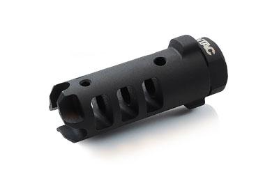 Lantac 223/556 Dragon Mb/qd Gemtech