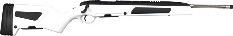 Steyr Scout Rifle .308 Win