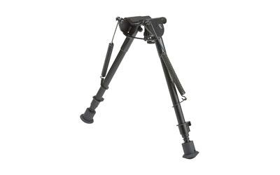 Allen Bozeman Bipod 13-23 "
