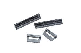 CAA Saddle Adaptor KIT