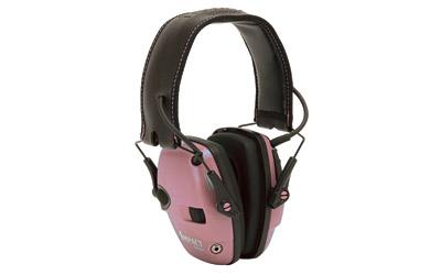 HOW R02523 Impact Sport Pink Elec