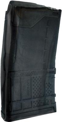 Glfa Magazine .450 Bushmaster