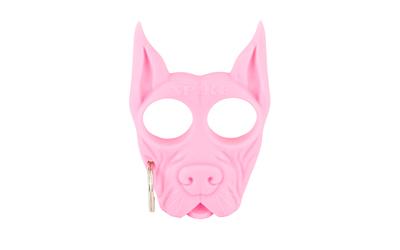 Ps Spike Self Defense Key Chain