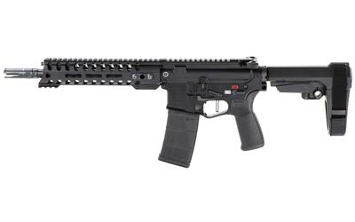 Pof Renegade Plus Pstl 556 10.5"