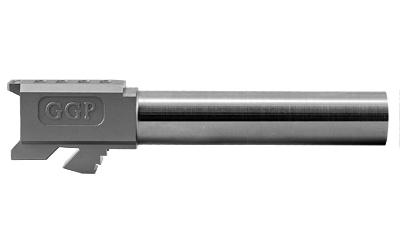 Ggp Bbl For Glock 19 Tin
