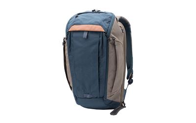Vertx Gamut Checkpoint Backpack Navy