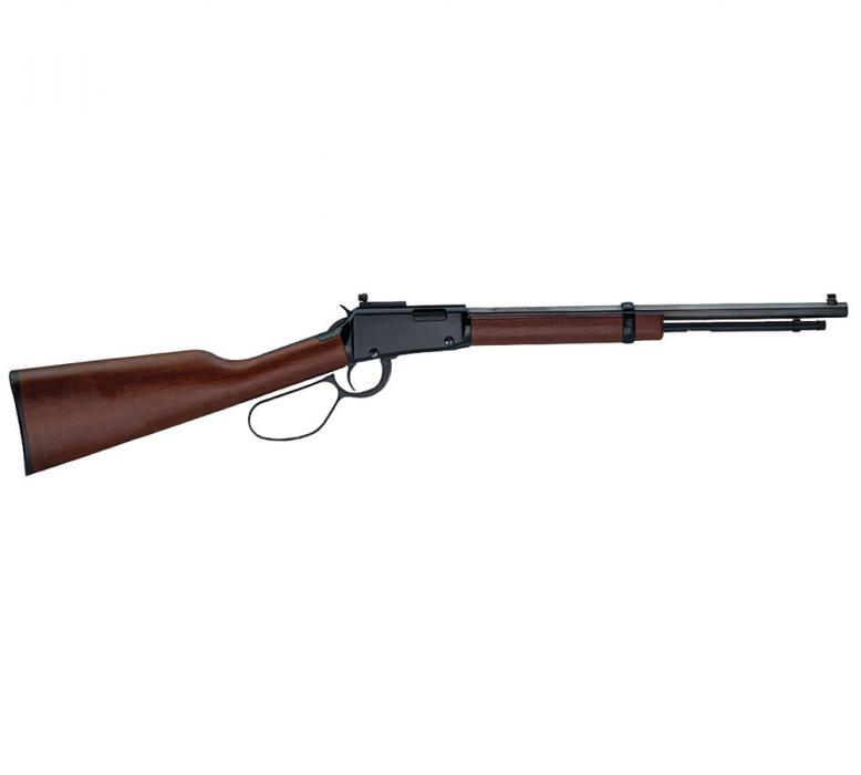 Hra Sm Game Carb 22wmr 16.5"