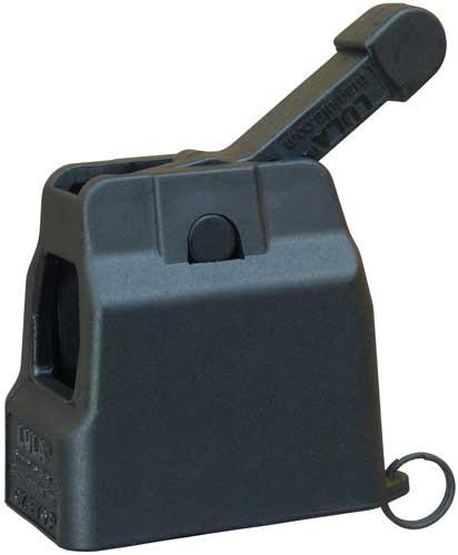 Maglula Cz Scorpion 9mm Ldr/unldr
