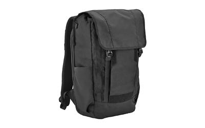 Vertx Last Call Backpack Blk