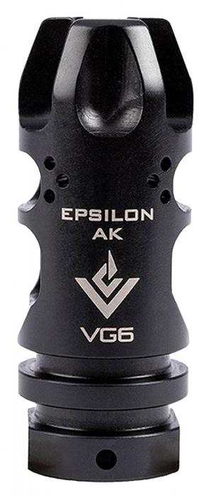 Aero Precision Apvg100004a VG6 Epsilon 556