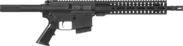 Cmmg Pistol Banshee 100 Mkw-15