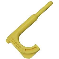 Tapco I/f Chmbr Safety Tool Rfl