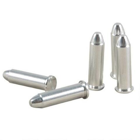 Carl 00056 Snap CAP .22 Rimfire