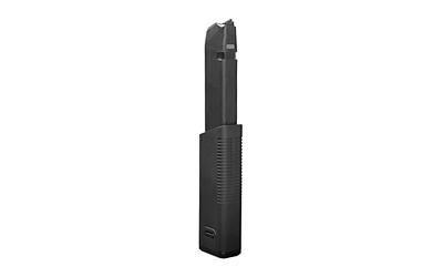 Kriss Kvamx210bl00 Magex2 Glock 20 10mm