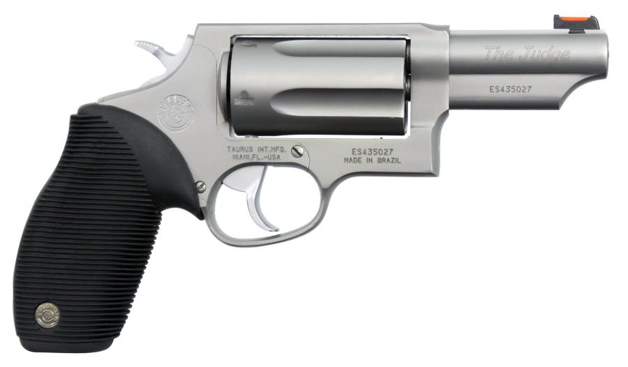 Taurus 45-410 45lc/410 Rev 3ss