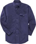Beretta Shooting Shirt Small
