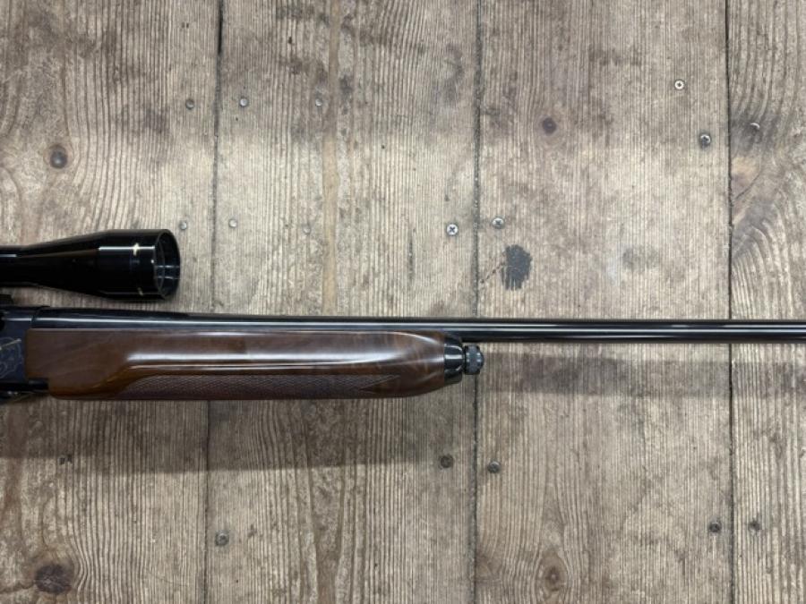 Pre Owned Remington Model Four Diamond Anniversary #34-img-7