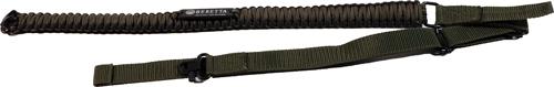 Beretta Hh Paracord Gun Sling
