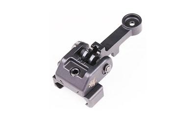 Griffin M2 Sight Reart
